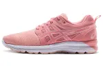Asics Women's Gel Torrance MX 'Peach Petal'