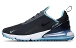 Nike Air Max 270 G 'Black Blue'
