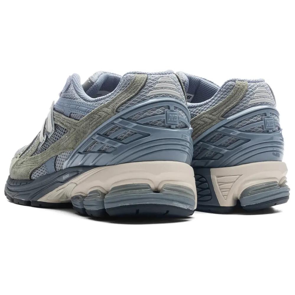 1906 New BalanceU ‘Slate Grey Dark Olivine’