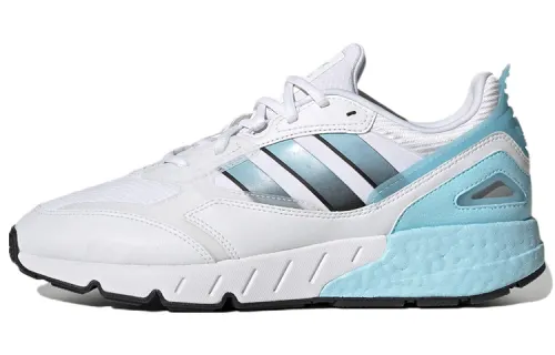 Adidas Zx 1K Boost 2.0 'White Bliss Blue'