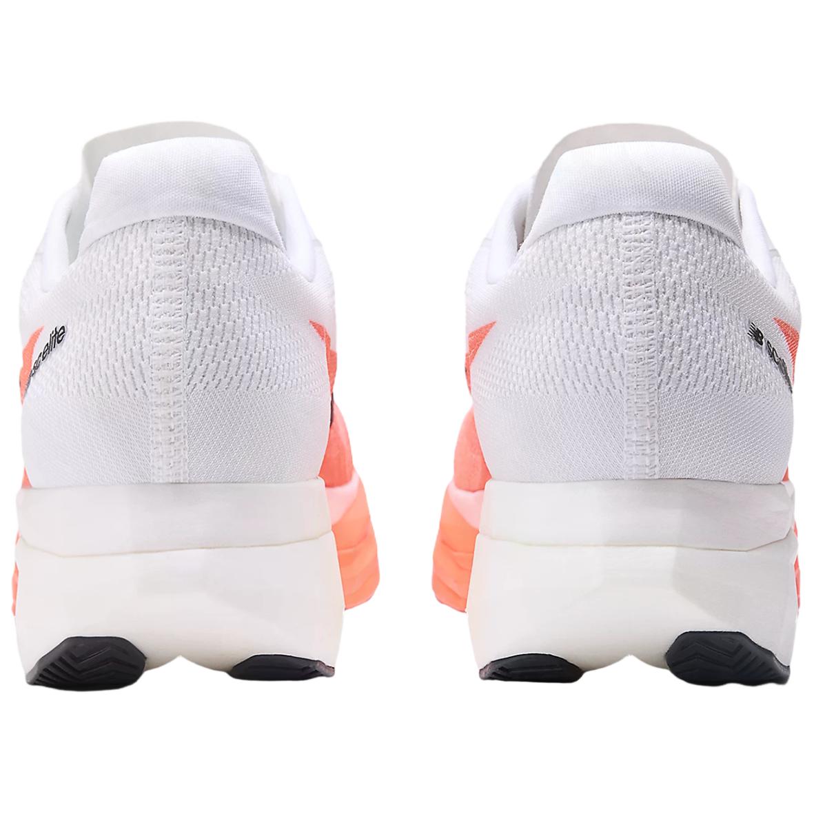 FuelCell SuperComp Elite v5 New Balance ‘Urgent Red’