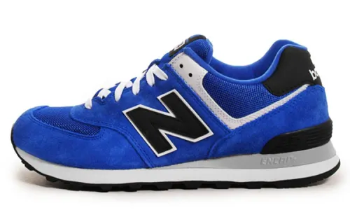 574 New Balance Classic