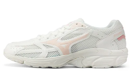 Mizuno Spark CN1 'White Pink' Women's