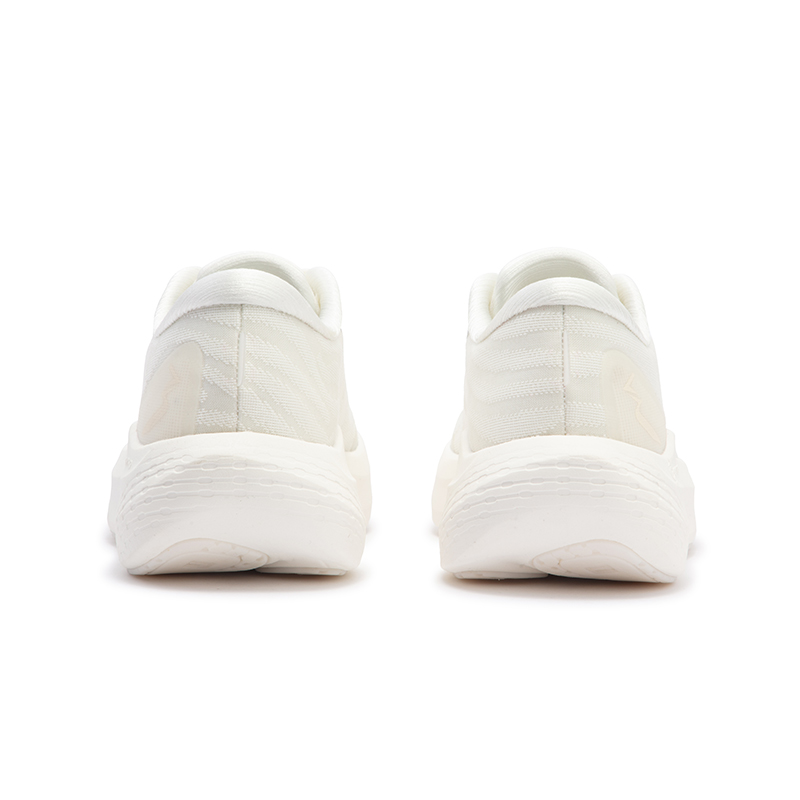 361° Shaker Shoes Collection Slip Resistant, Abrasion Resistant, Breathable, Lightweight