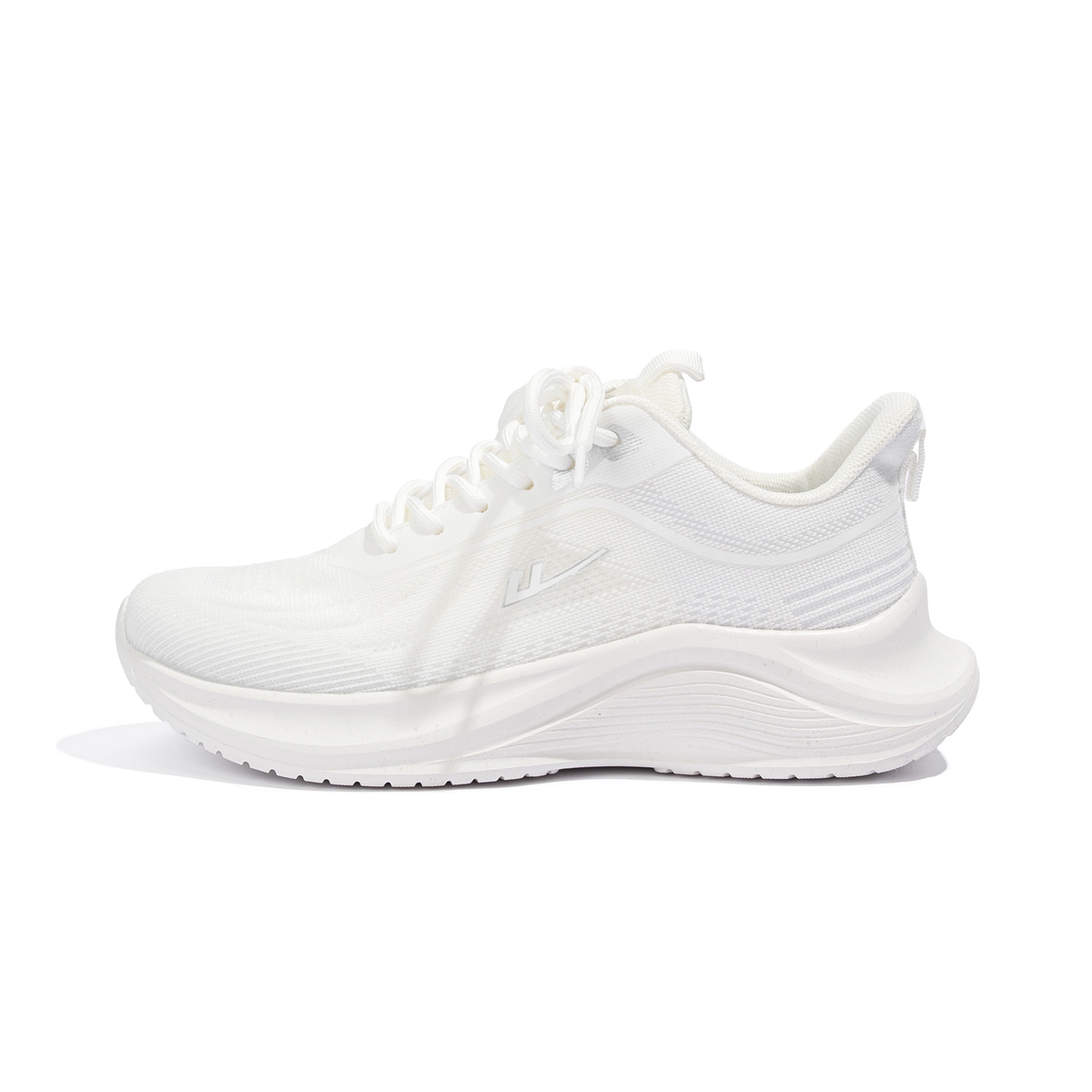 Warrior Slip Resistant, Abrasion Resistant, Breathable Slip Resistant, Abrasion Resistant, Breathable Low top
