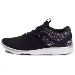 ASICS Gel Fit Yui 'Black' Women's