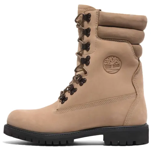 Timberland Premium Tall boots