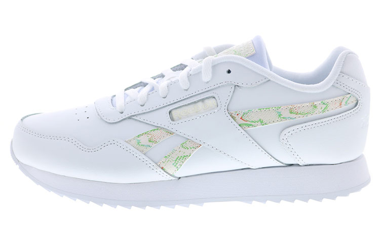 Reebok Harman "White" sneakers