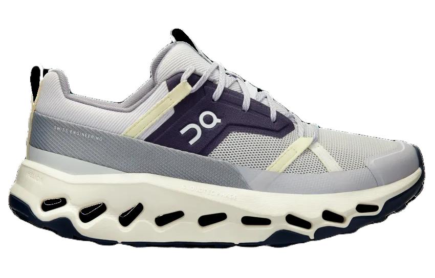 Cloudhorizon Wmns On ‘Lavender Ivory’ Women’s