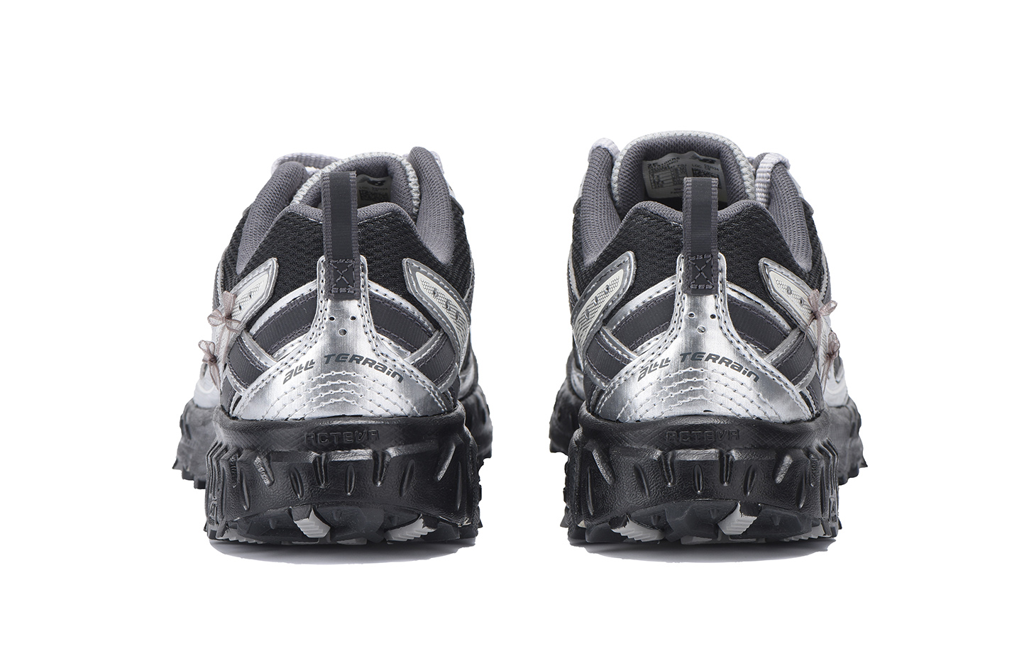 New Balance NB 410 Urban Techwear Mesh Slip Resistant, Abrasion Resistant, Breathable Low top Casual Running Shoes
