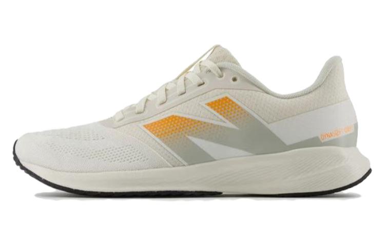 New Balance Drft V1 ‘White Yellow’ Women’s