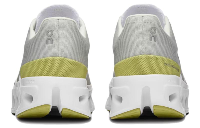 Cloudeclipse Wmns On ‘White Sand’