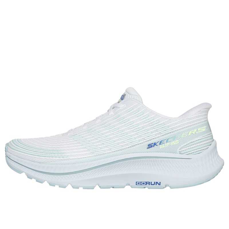 Skechers Go Run Consistent 2.0 Mesh Running Shoes Women’s