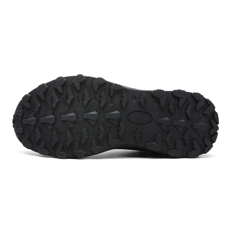Jeep Low top Casual Running Shoes Unisex Sand