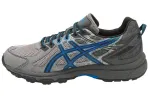 ASICS Gel Venture 6 'Grey Blue'