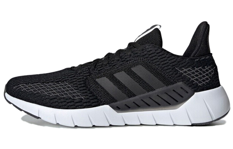 Adidas Asweego Cc ‘Black’
