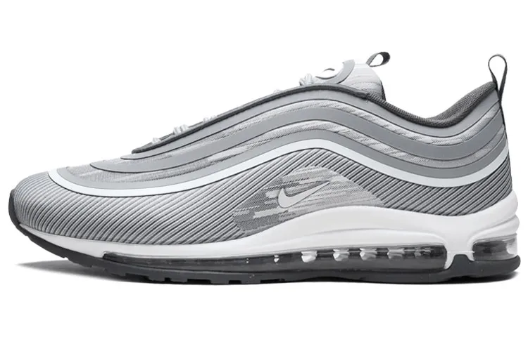 Nike Air Max 97 Ultra 17 Wolf Grey Dark Grey