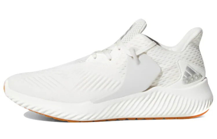 Adidas Wmns Alphabounce Rc 2 'Ivory' Women's