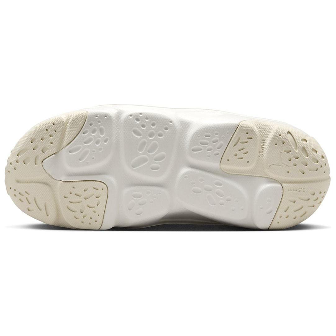 Jordan Roam Sail Coconut Milk