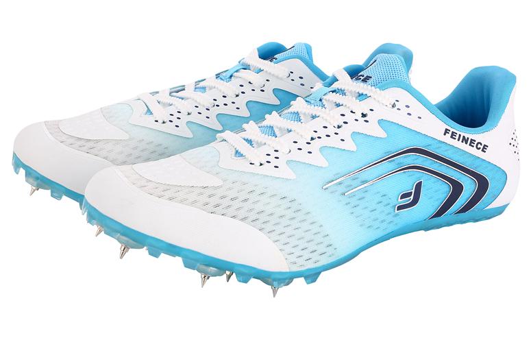 FEINECE Mesh, Textile Abrasion Resistant, Breathable, Lightweight Abrasion Resistant, Breathable, Lightweight Low top