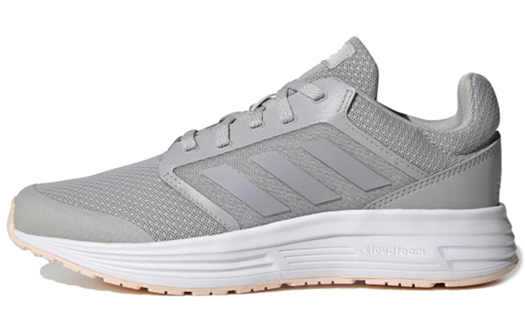 Adidas Galaxy 5 'Grey' Women's