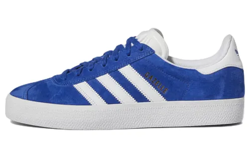 Adidas Gazelle Adv 'Royal Blue'