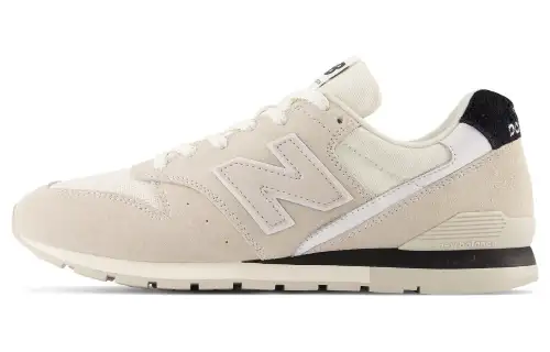996v2 New Balance 'Radically Classic Pack - Incense'