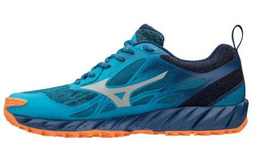Mizuno Wave Ibuki G tx Women's