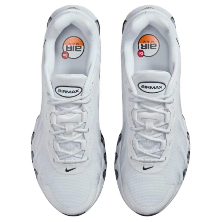 Nike Air Max Dn8 Pure Platinum