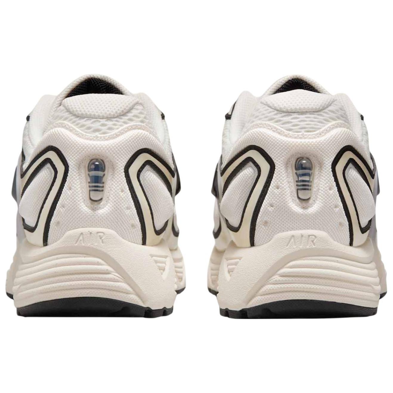 Nike Air Pegasus Wave Sail Coconut Milk