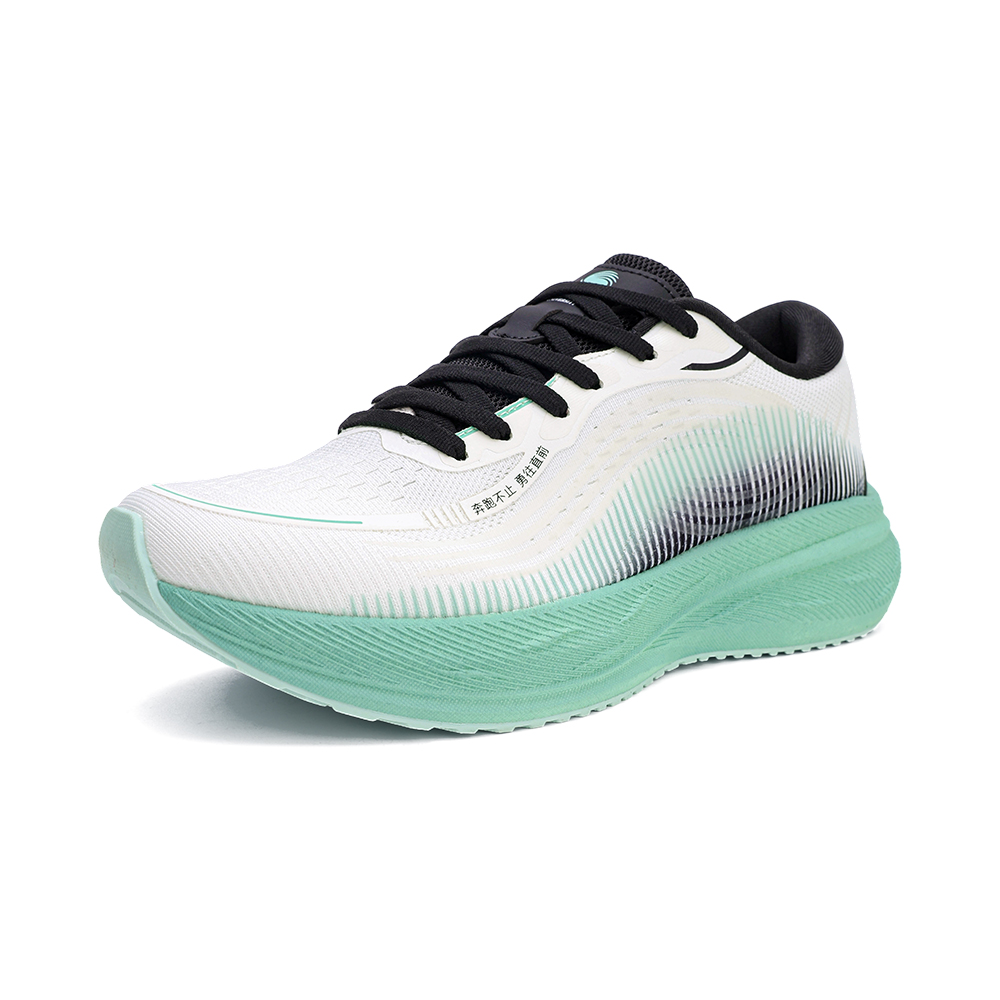 BEITIDA Cushioning Rebound Abrasion Resistant Lightweight Breathable