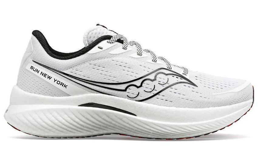 saucony Endorphin Speed 3 ‘Run NYC’