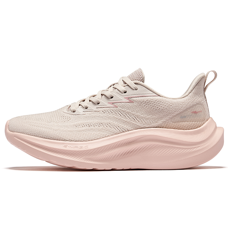 Erke Wind Flight 3.0 Running Shoes Women’s Low Top