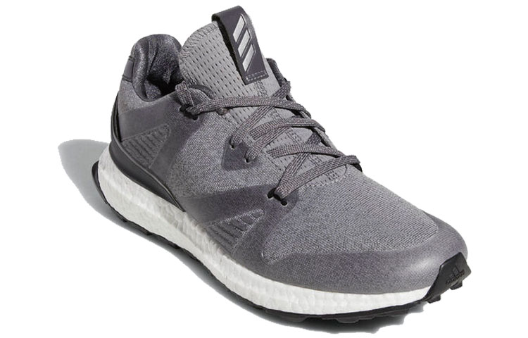 Adidas Crossknit 30 Gray