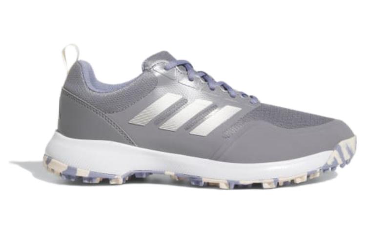 Tech Response Wmns Adidas Sl 3.0 ‘Grey Silver Violet’ Women’s
