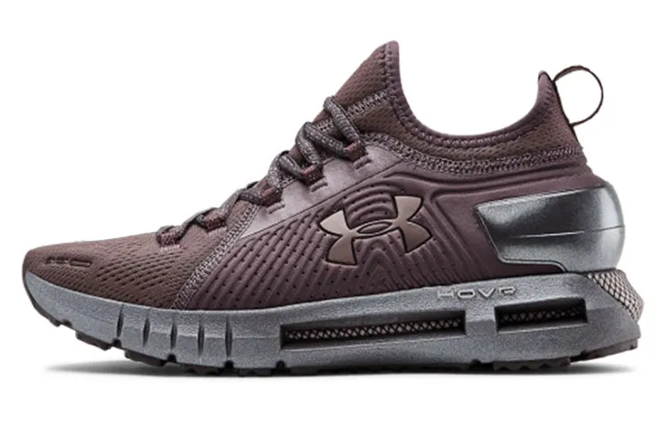 Under Armour Hovr Phantom Se 'Brown' Women's