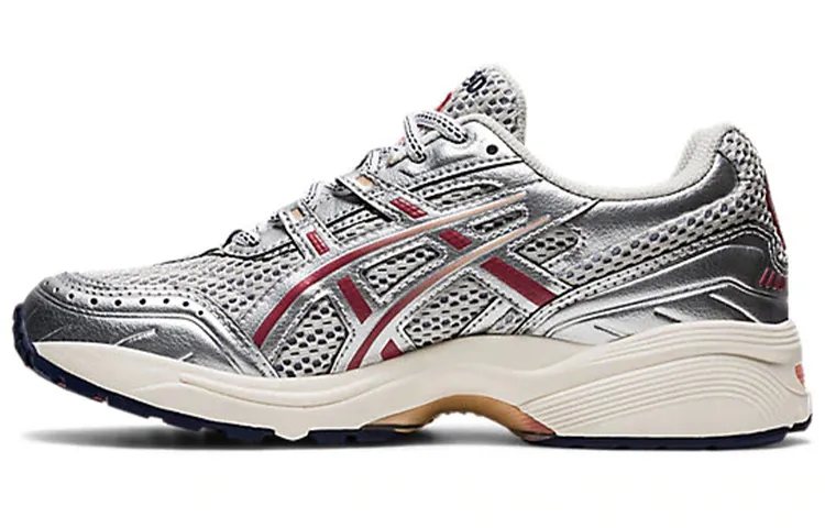 ASICS Gel 1090 'Silver' Women's