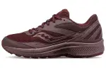 saucony Women's Cohesion 15 PL 'Stone'