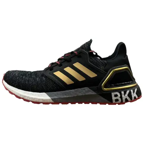 Adidas UltraBoost 20 'City Pack - Bangkok'
