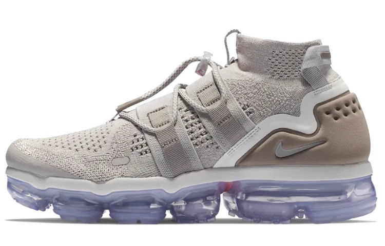 Nike Air VaporMax Utility Moon Particle