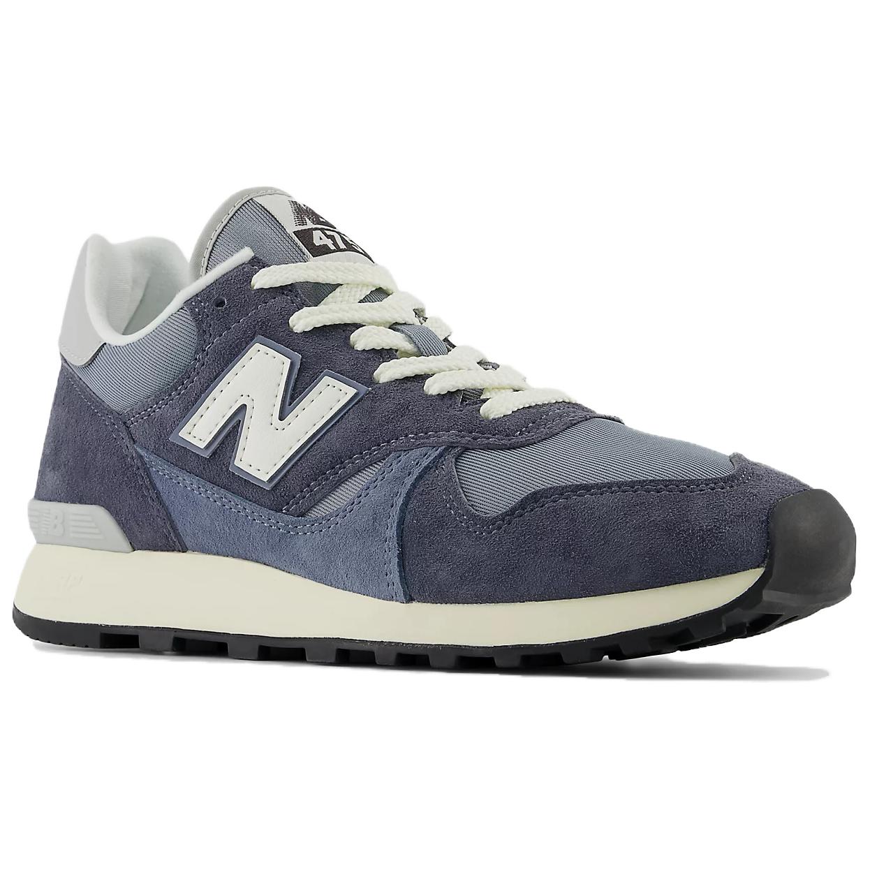 475 New Balance ‘Steel Dark Arctic Grey’