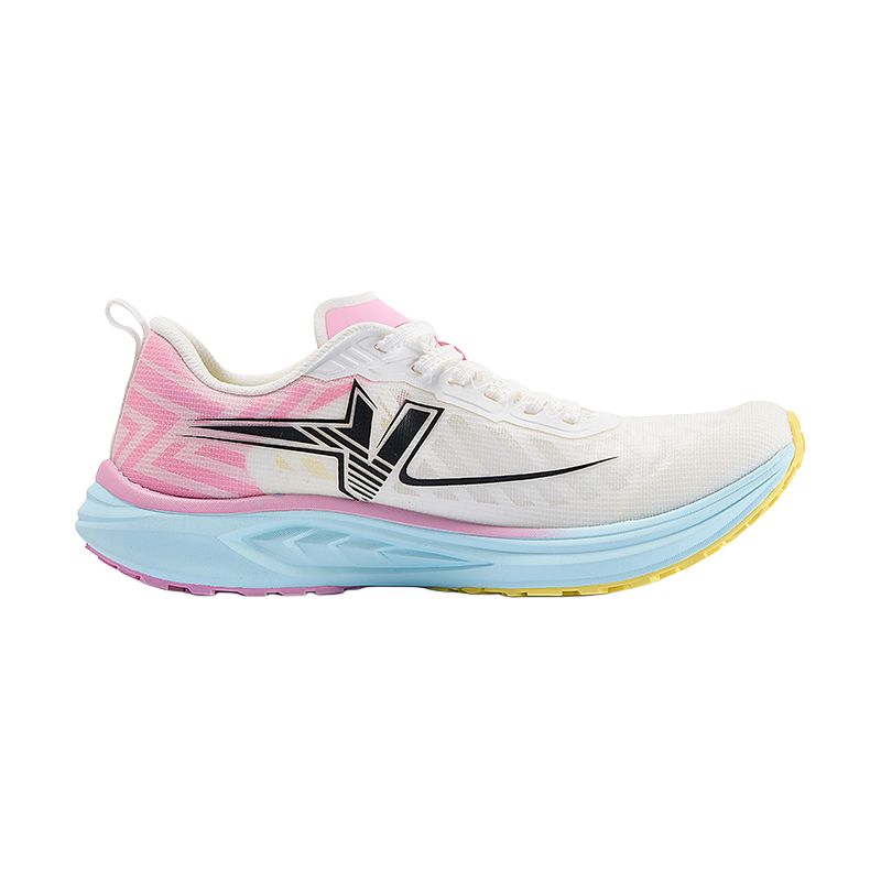 Kawasaki Soar To Success Collection Comfortable Cushioning Slip Resistant Lightweight Rebound