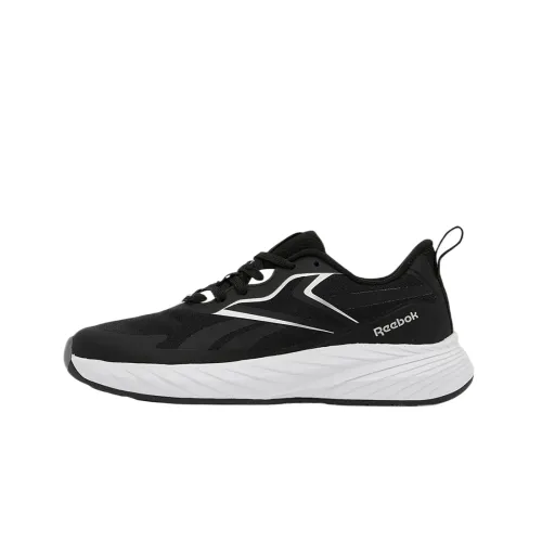 Reebok Low top Running Shoes Women's