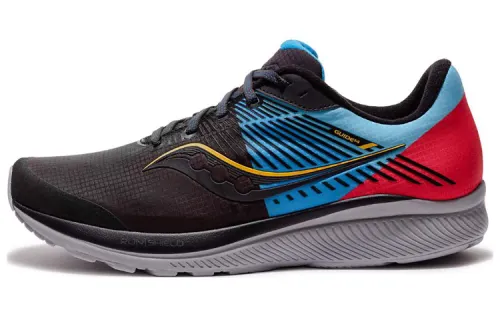saucony Guide 14 Runshield 'Night Chill'