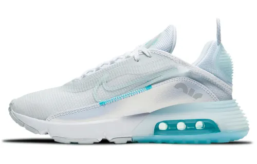 Nike Air Max 2090 White/Blue