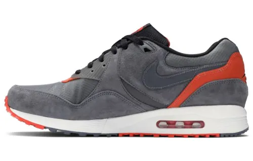 Nike X Size? Air Max Light 'Zero Gravity'