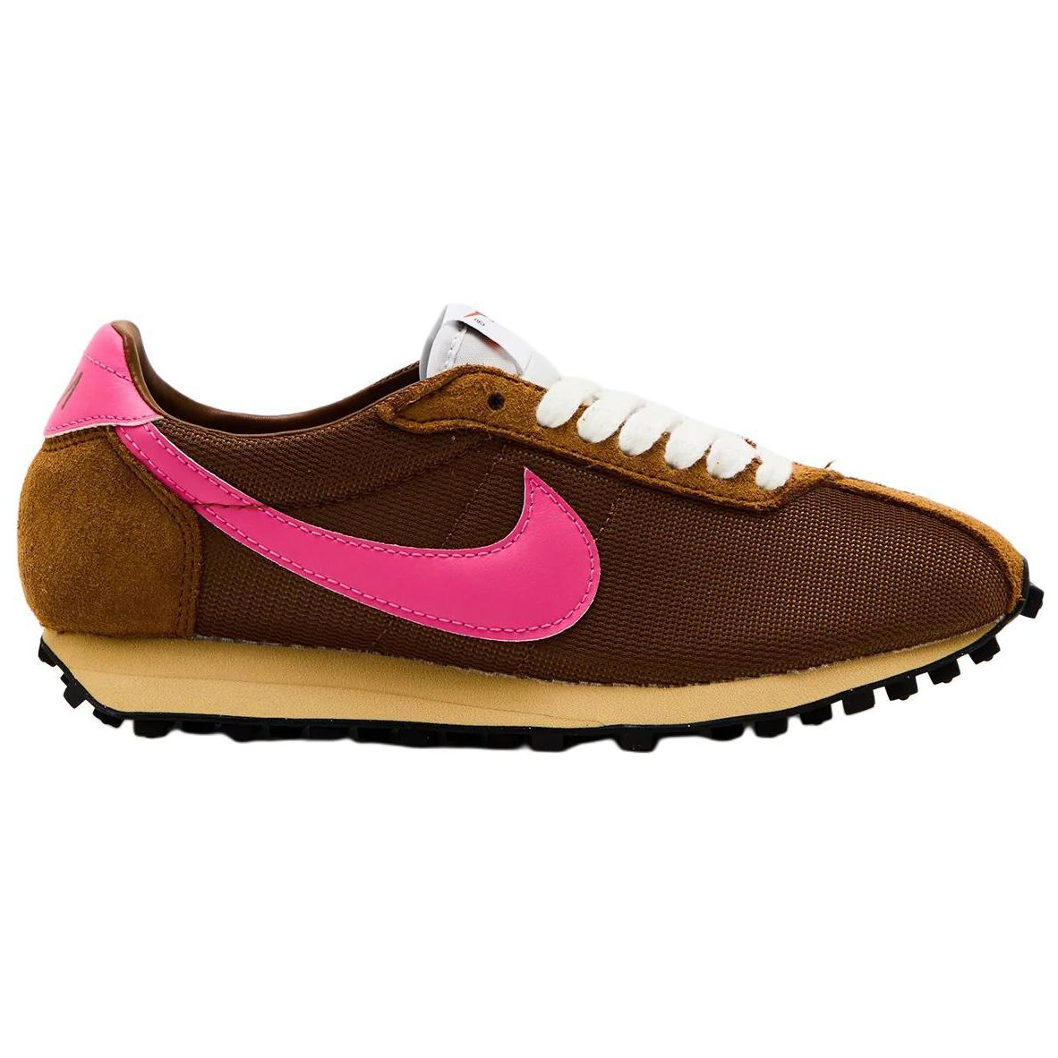 Nike LD 1000 Sp Neapolitan