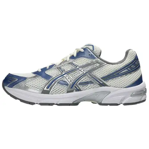 ASICS Gel 1130 Cream Blueberry