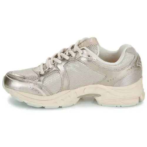 Saucony ProGrid Triumph 4 Panelled Sneakers Women's