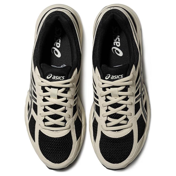 ASICS Gel Contend 4 ‘Cream White Black’